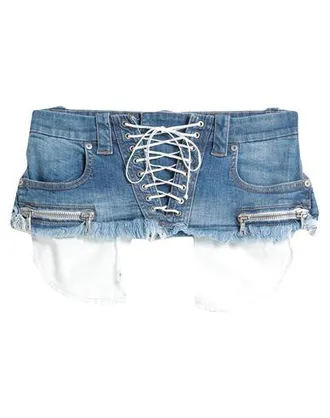 Unravel PICCOLA PELLETTERIA - Cinture su YOOX.COM