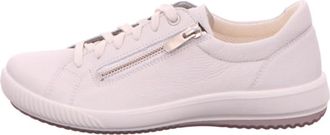 Superfit Sneakers - Dames - Schoenen - Wit - Maat: 38 EU