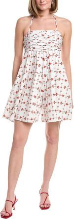 Hutch Rella Romper