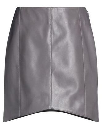 Jijil BOTTOMWEAR - Mini skirts sur YOOX.COM