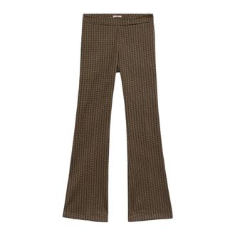 Oltre Donna, Pantaloni, Giallo, 2Xl, new