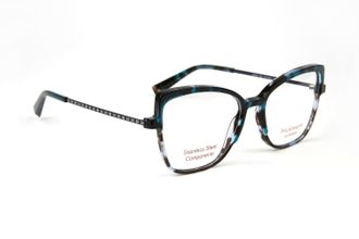 Ana Hickmann Brilrand HI6264 G21 54