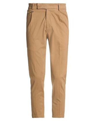 Golden Craft 1957 Pants