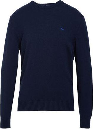 Harmont & Blaine MAGLIERIA - Pullover su YOOX.COM