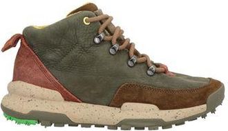 Satorisan FOOTWEAR - Trainers on YOOX.COM