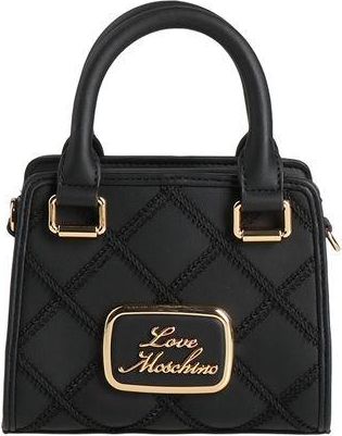 Love Moschino TASCHEN - Handtaschen auf YOOX.COM