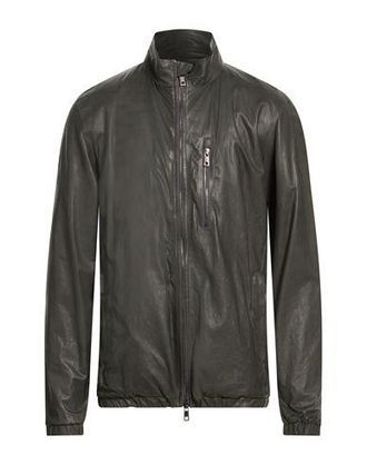 Giorgio Brato ROPA DE ABRIGO - Chaquetas y cazadoras en YOOX.COM