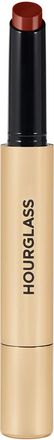 Hourglass Hourglass Phantom Volumizing Glossy Balm - Slip