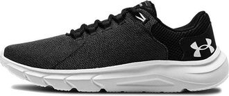 Under Armour Phade Rn Black 3023433-001