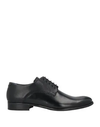 Cristiano Gualtieri FOOTWEAR - Lace-up shoes sur YOOX.COM