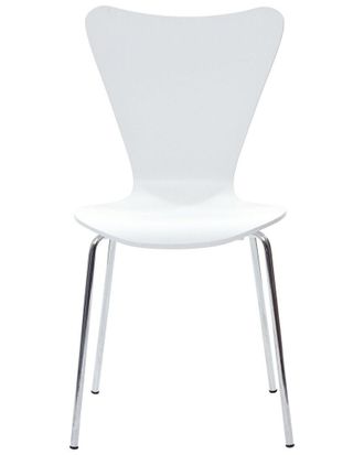 ModWay Ernie Dining Side Chair