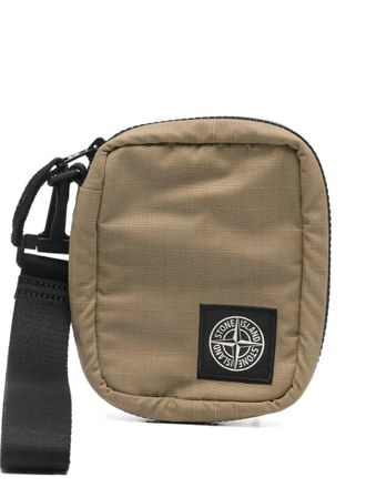 Stone Island Wallet