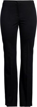iBlues BOTTOMWEAR - Pantaloni su YOOX.COM