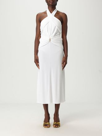 Elisabetta Franchi Abito Elisabetta Franchi in viscosa