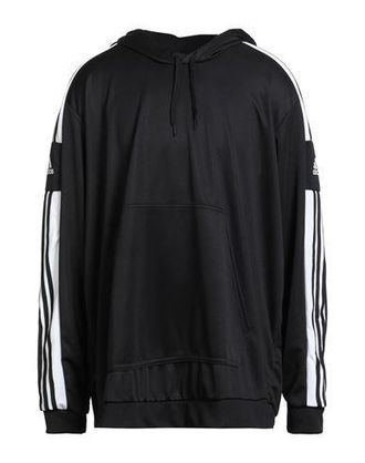 adidas TOPS - T-shirts auf YOOX.COM