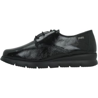 24hrs 24Hrs, Donna, Scarpe, Nero, 39 EU, new