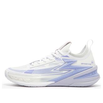 361&deg; Big3 5.0 Quick PRO White Pink Water Green 672421111-12