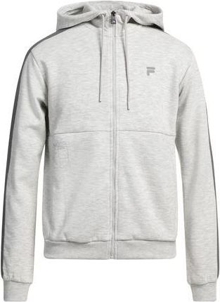 Fila CAMISETAS Y TOPS - Sudaderas en YOOX.COM