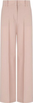 Weekend by Max Mara PANTALONE VISIVO CIPRIA MAX MARA WEEKEND