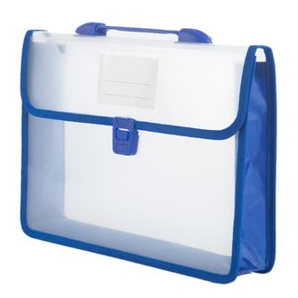 OEM Bolsa Para Documentos De Tama&ntilde;o Legal, Expandible, Resistente A Los Ara&ntilde;azos E Impermeable, Fabricada En Material Pp Duradero, Organizador De Document