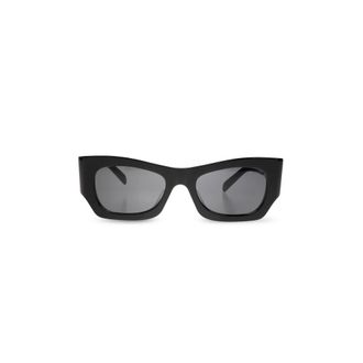 Celine unisex, Accesorios, Negro, Talla: ONE Size