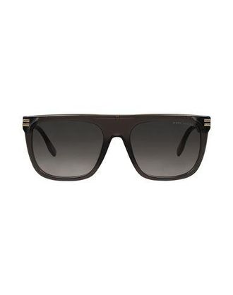 Marc Jacobs EYEWEAR - Sunglasses sur YOOX.COM
