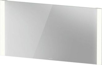 Duravit Espejo Duravit Best Con Iluminaci&oacute;n, Con Conmutaci&oacute;n Por Sensor