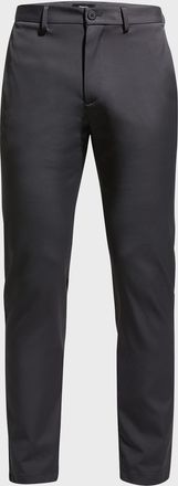Theory Men & apos;s Zaine Neoteric Pants