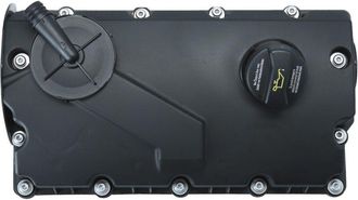 OEM Cubierta 7170066 Kamoka