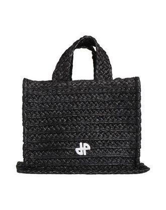 Patou TASCHEN - Handtaschen auf YOOX.COM