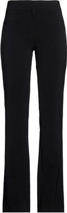 Courr&egrave;ges BOTTOMWEAR - Trousers on YOOX.COM