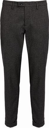 Re-hash BOTTOMWEAR - Pantaloni su YOOX.COM
