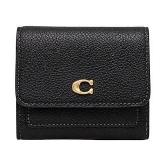 Coach Donna, Accessori, Nero, Taglia unica, new