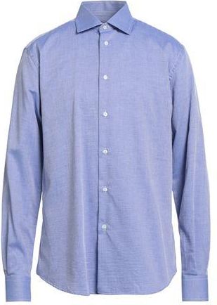 Avignon CAMISETAS Y TOPS - Camisas en YOOX.COM