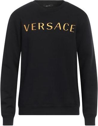 Versace TOPS - Sweatshirts auf YOOX.COM