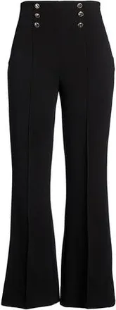 Rinascimento HOSEN & R&Ouml;CKE - Hosen auf YOOX.COM