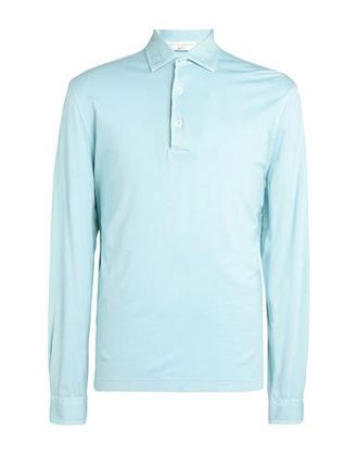 FILIPPO DE LAURENTIIS TOPS - Poloshirts auf YOOX.COM