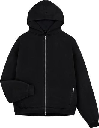 Represent Hombre, Sudaderas, Negro, Talla: L