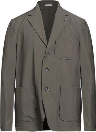 Officina 36 SUITS and CO-ORDS - Blazers sur YOOX.COM