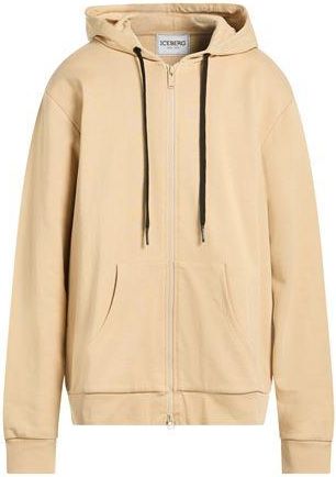 Iceberg TOPWEAR - Felpe su YOOX.COM