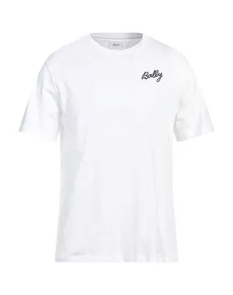 Bally T-shirts