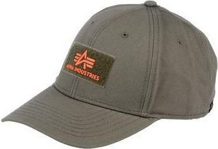 Alpha Industries COMPLEMENTOS - Sombreros en YOOX.COM