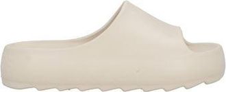 Colors Of California SLIDE WITH WAVEY PRINT