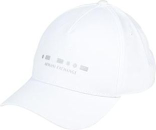 A|X Armani Exchange ACCESSOIRES - Mützen & Hüte auf YOOX.COM