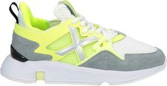 Munich CALZADO - Sneakers en YOOX.COM