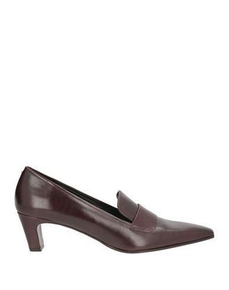 Zinda FOOTWEAR - Loafers on YOOX.COM