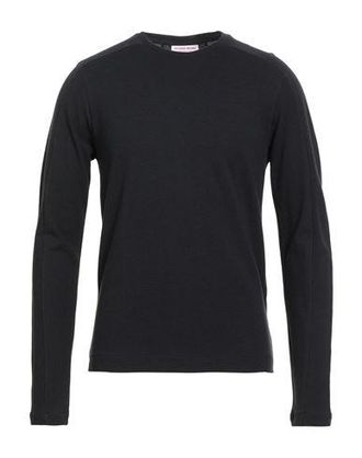 Orlebar Brown TOPS - T-shirts auf YOOX.COM