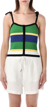 Polo Ralph Lauren Maglia Polo Ralph Lauren Nera