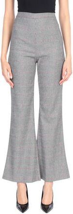 Vivetta PARTES DE ABAJO - Pantalones en YOOX.COM