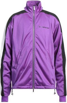 VETEMENTS TOPWEAR - Sweatshirts sur YOOX.COM